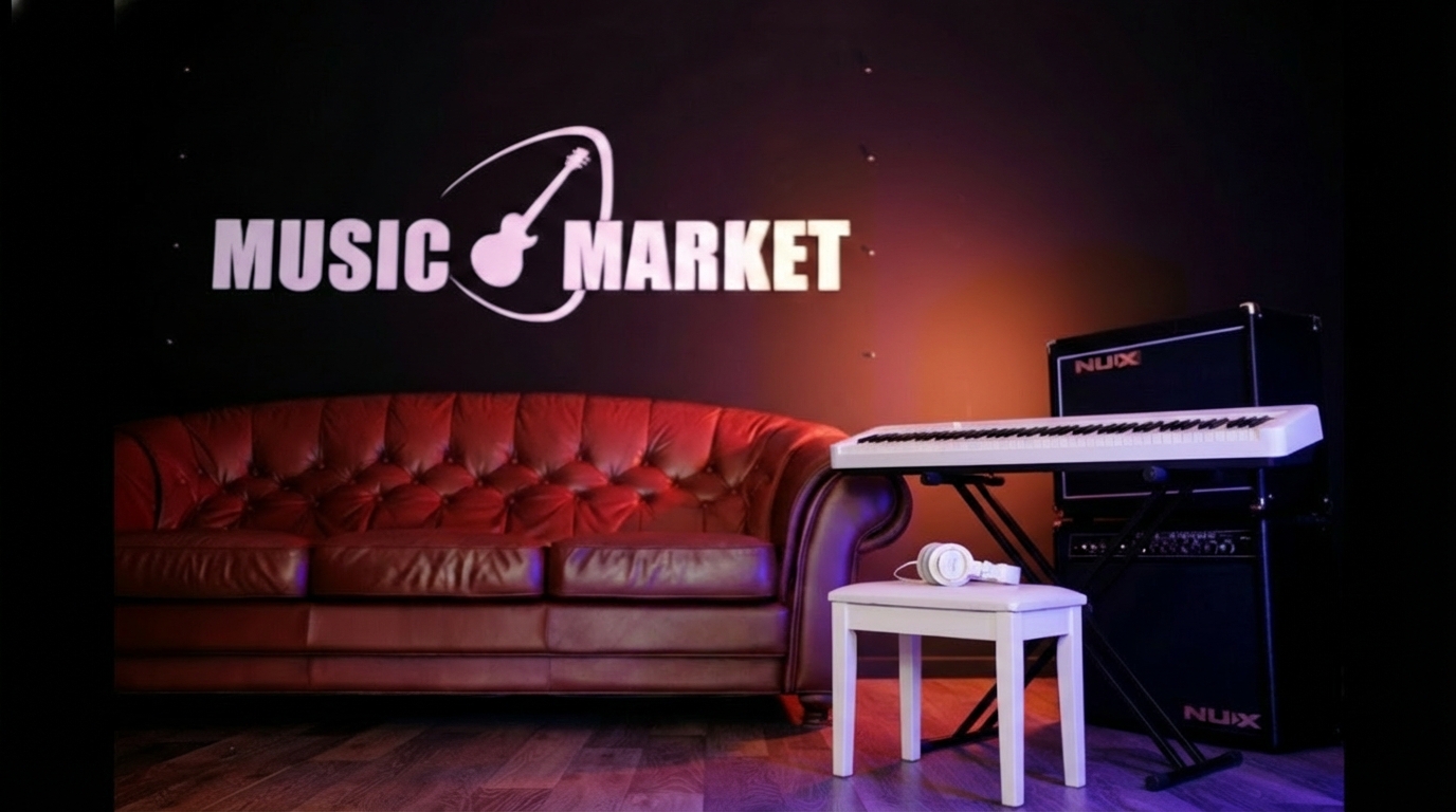 Цифровое пианино CASIO CDP-S110 WE