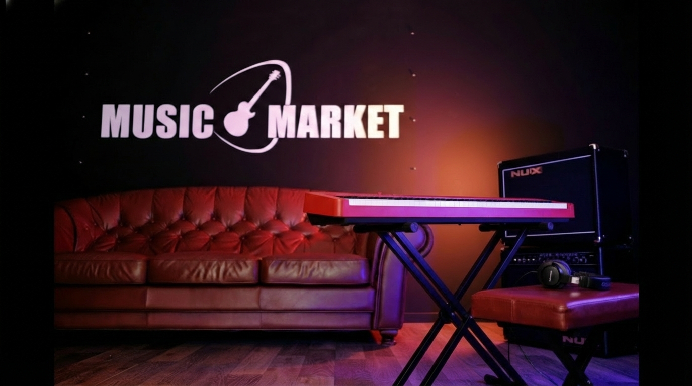 Цифровое пианино Casio CDP-S160RD