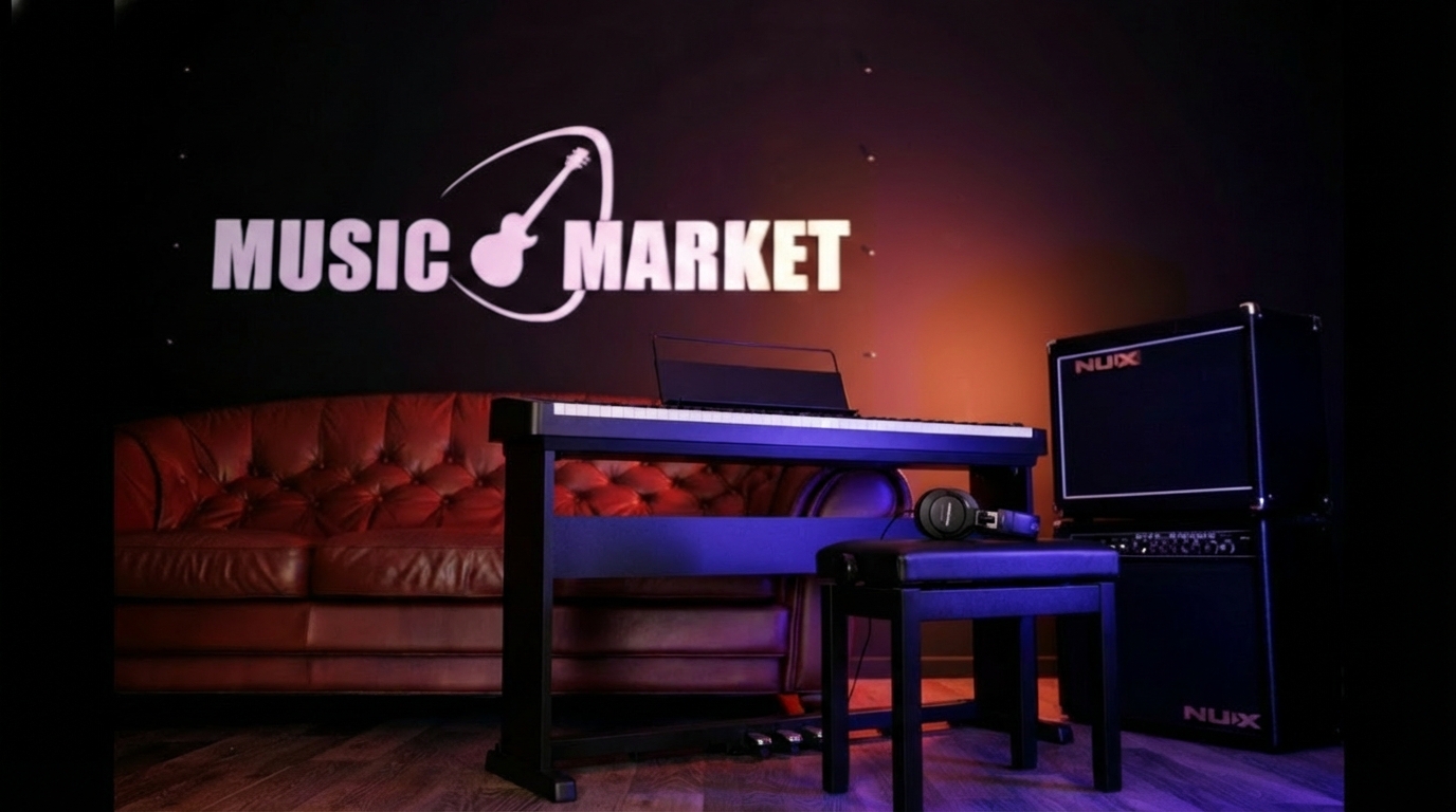 Пианино цифровое CASIO CDP-S360 BK