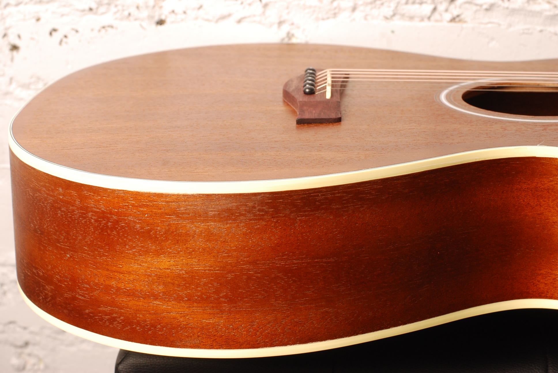 Акустическая гитара Sevillia IWC-235 MTV