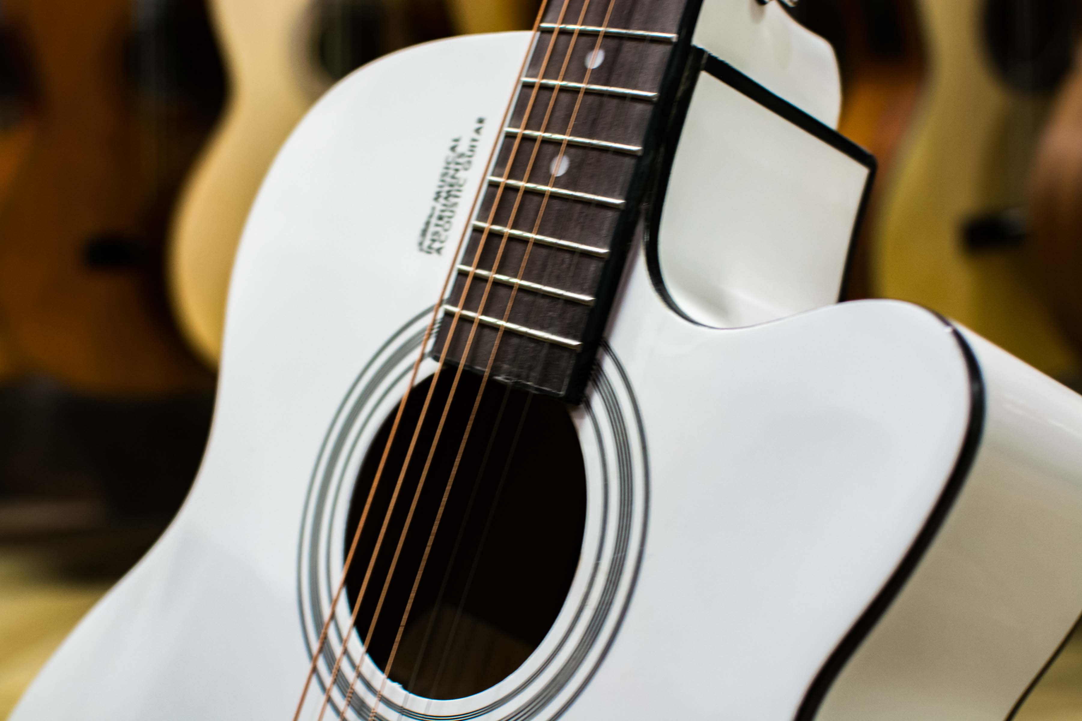 Гитара 3300 (общее объявление)