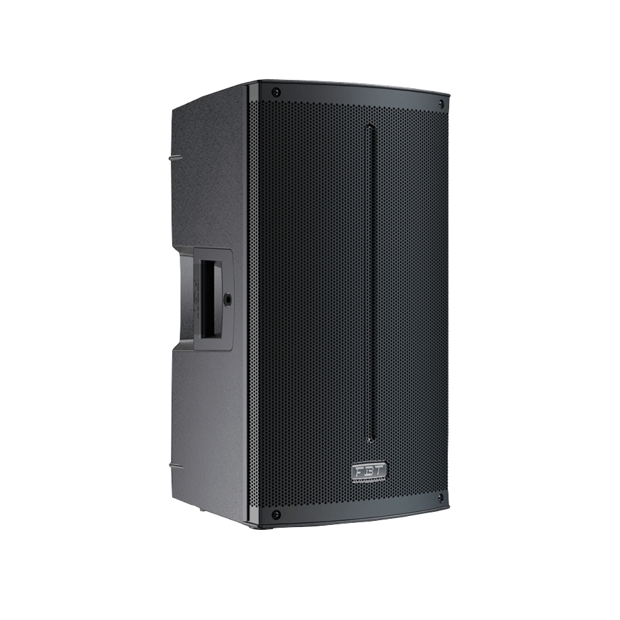 FBT X-LITE 110A - активная двухполосная акуст.система
