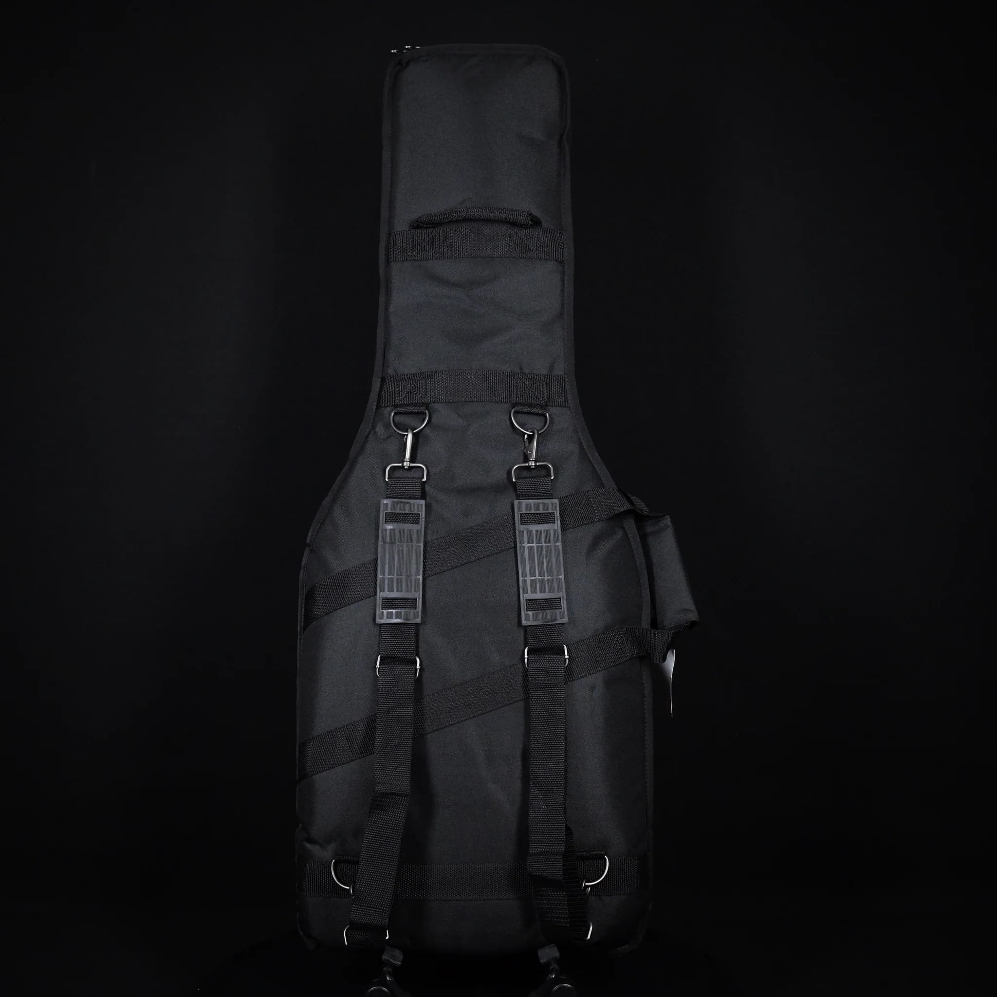 Электрогитара Fender Vintera '60s Stratocaster 3-Color Sunburst