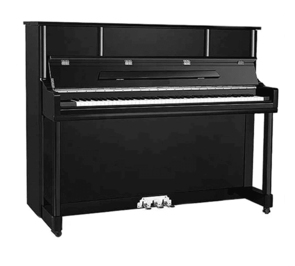 Акустическое пианино Grace UP-110 PE