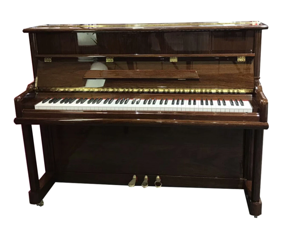 Акустическое пианино Grace UP-110 WA