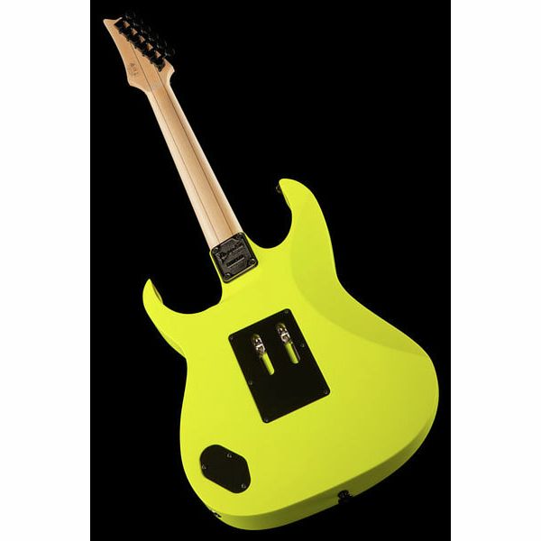 Электрогитара Ibanez RG550-DY