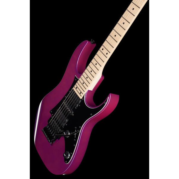 Электрогитара Ibanez RG550-PN