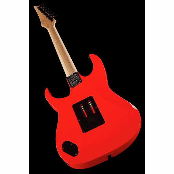 Электрогитара Ibanez RG550-RF