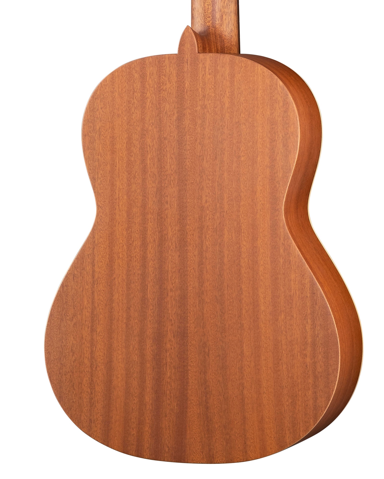 Классическая гитара Prodipe Student JMFSTUDENT 3/4