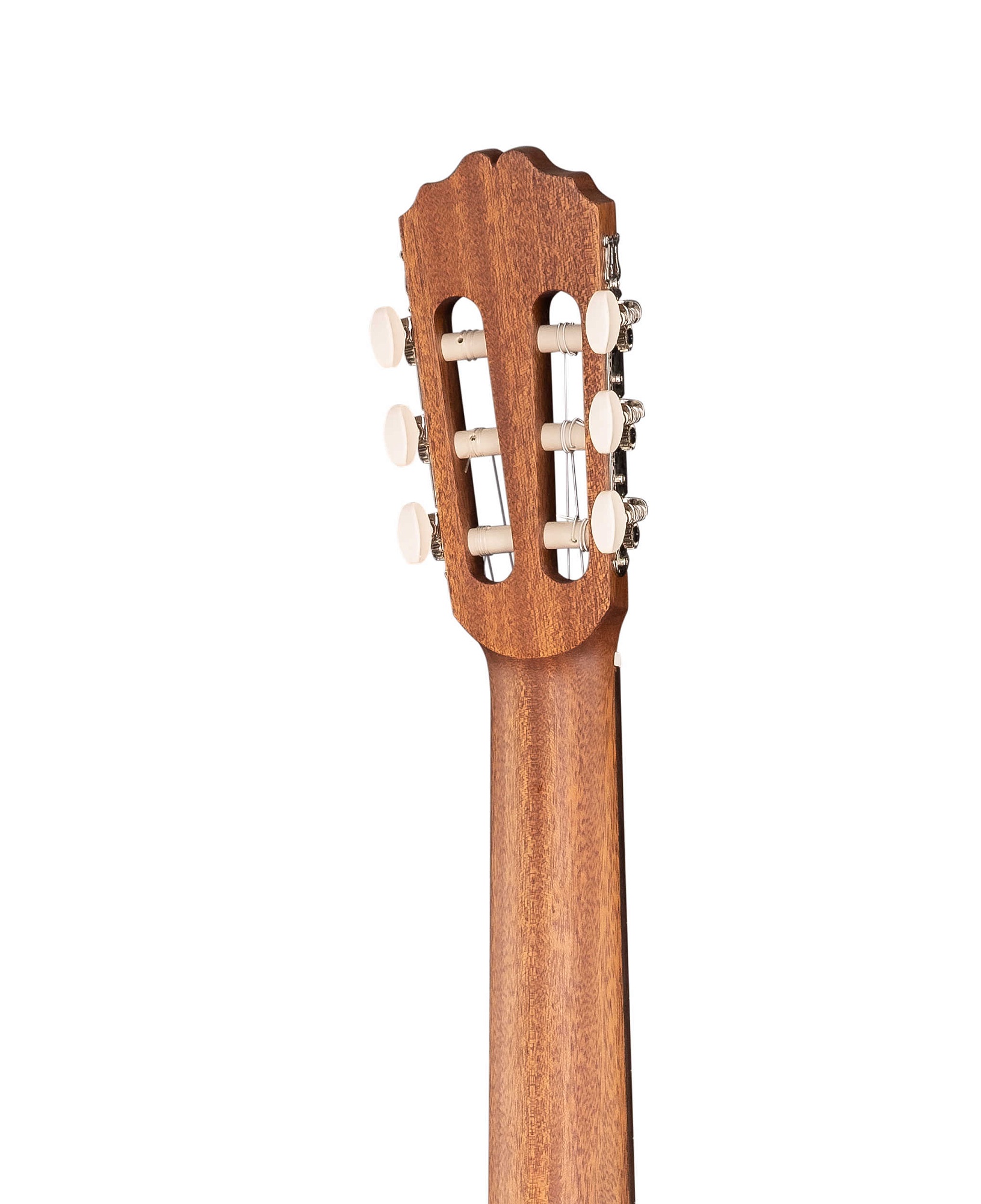 Классическая гитара Prodipe Student JMFSTUDENT 3/4