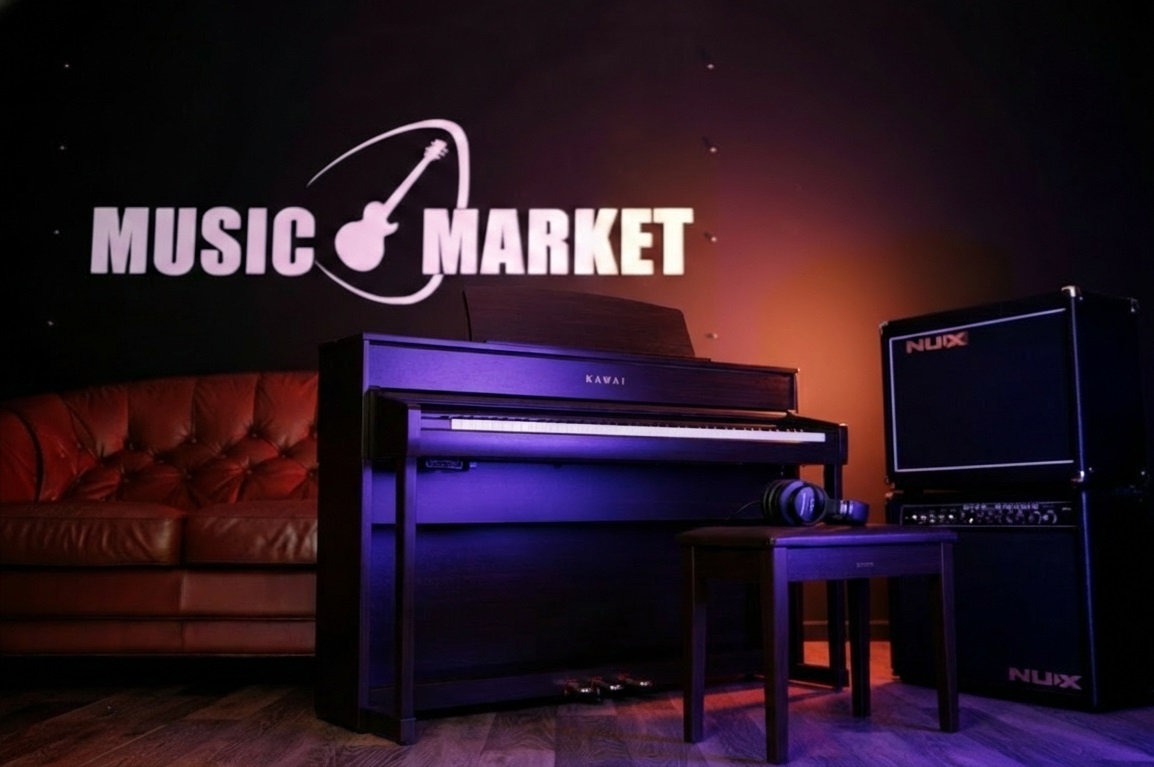 Цифровое пианино Kawai CA-701 R | CA701