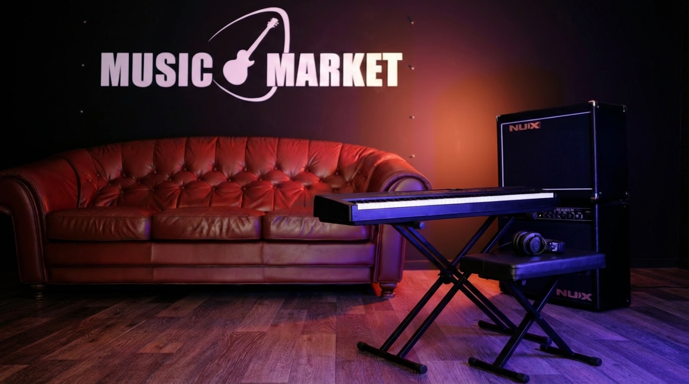 Цифровое пианино Kawai ES520 B | ES-520 (черное)