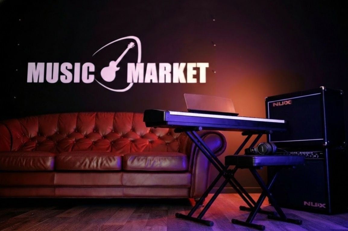 Цифровое пианино Kawai ES520 B | ES-520 (черное)