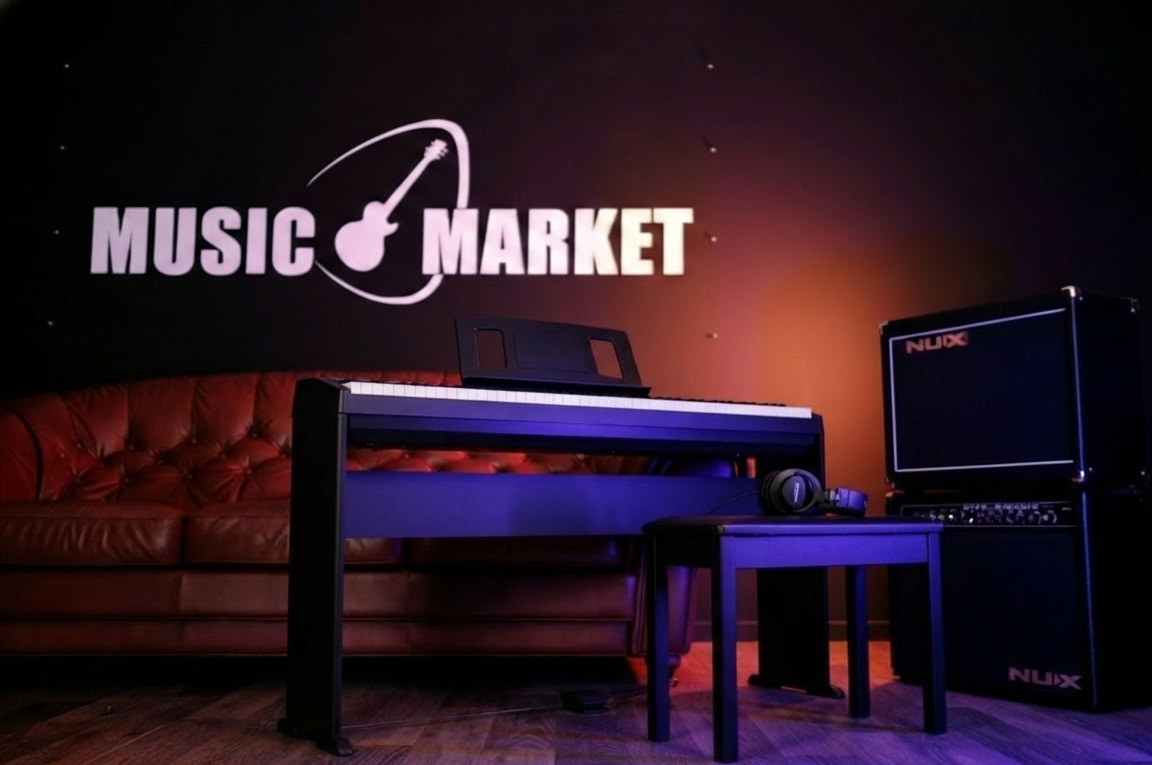 Цифровое пианино Roland FP-10-B