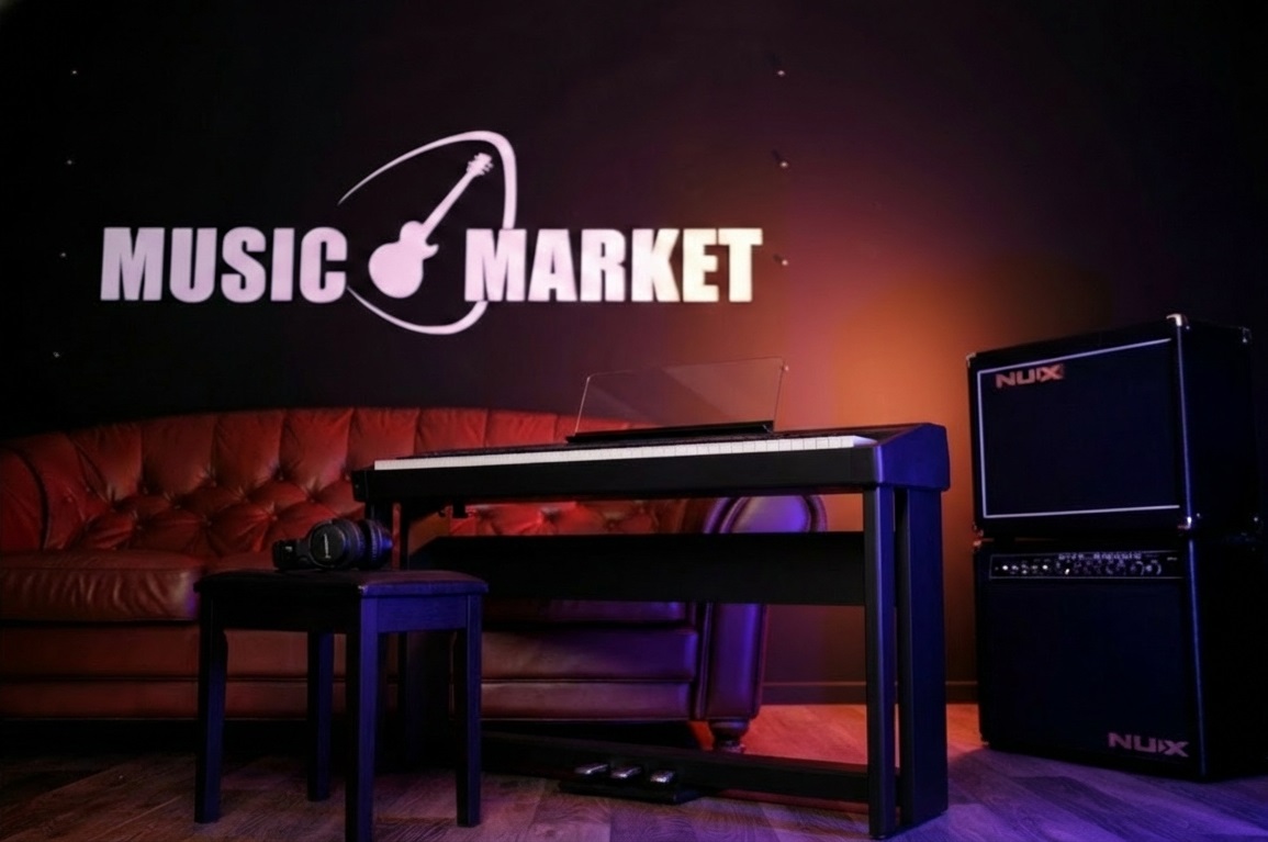 Цифровое пианино ROLAND FP-90X BK