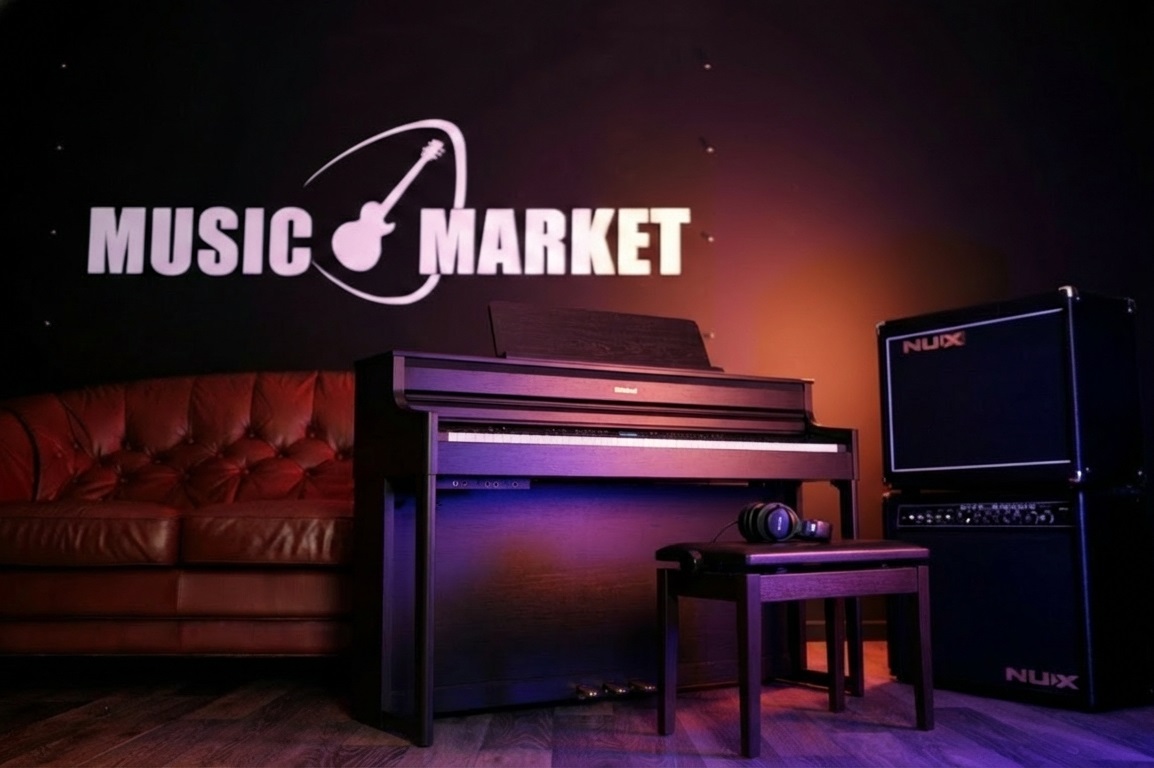 Цифровое пианино Roland HP704 CH | HP704 цвет современный черный