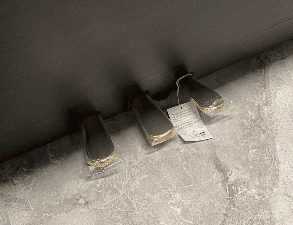 Цифровое пианино Roland HP704 DR - тёмный палисандр