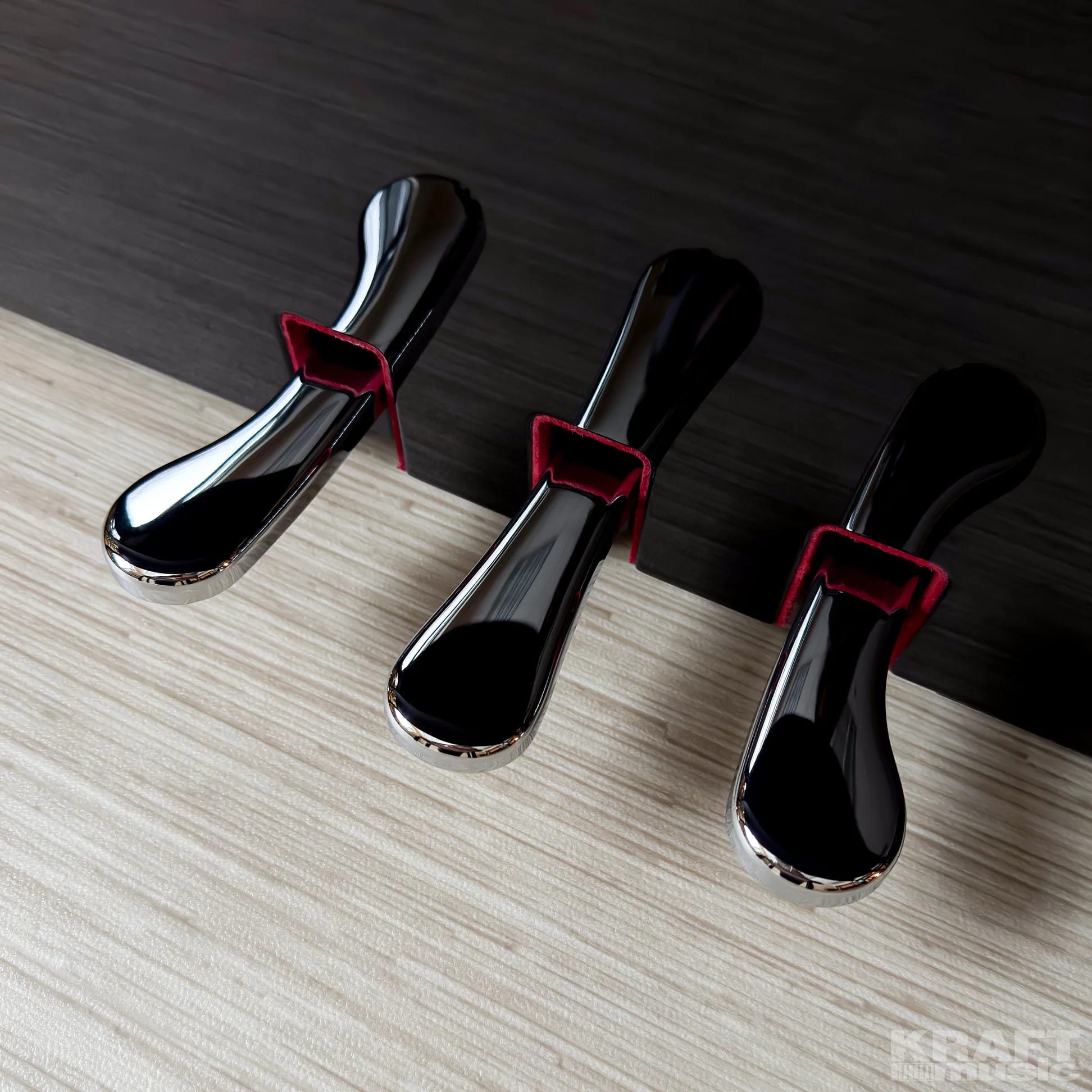 Цифровое пианино Yamaha AvantGrand NU1X PE Гибрид (черное полированное)