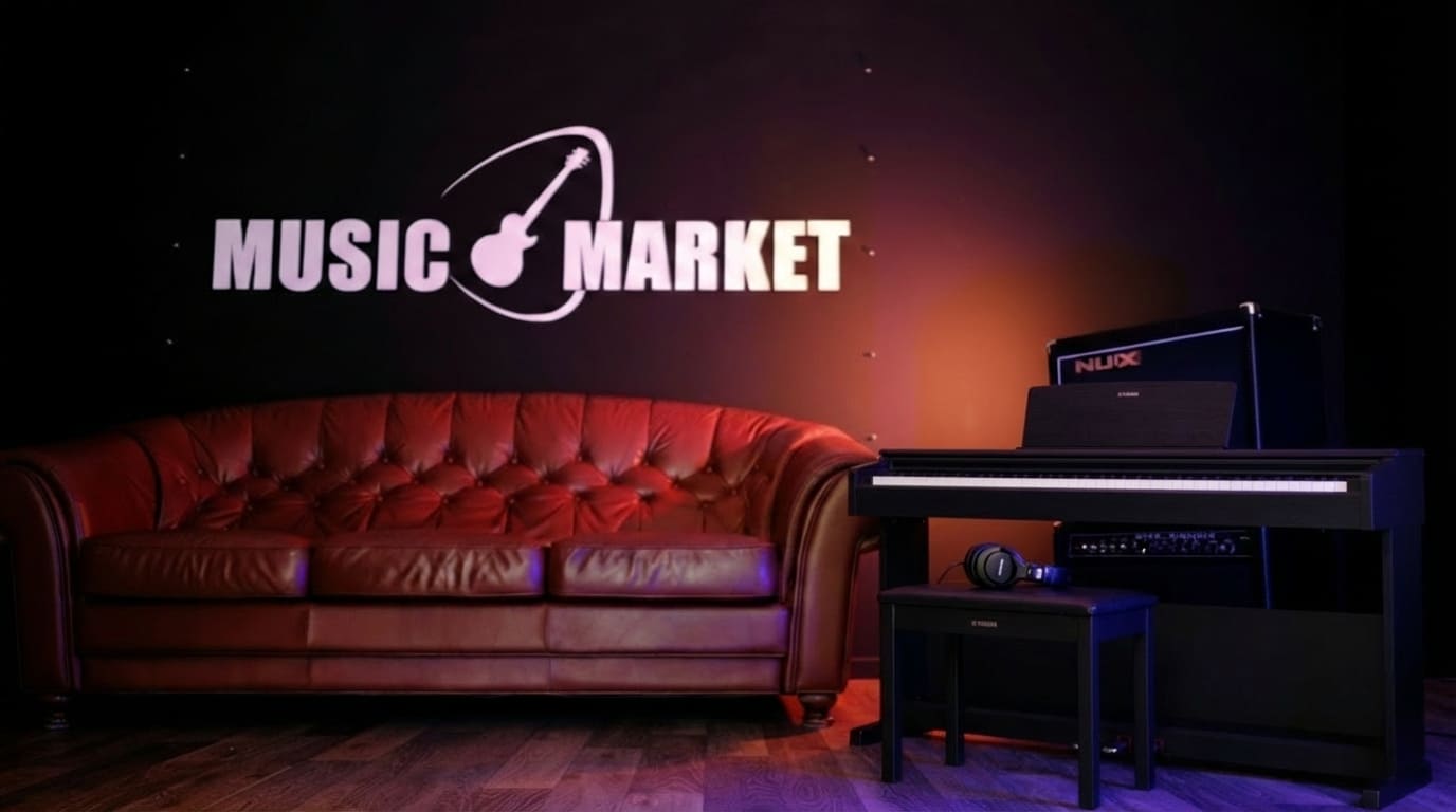 Цифровое пианино Yamaha Arius YDP-105 B