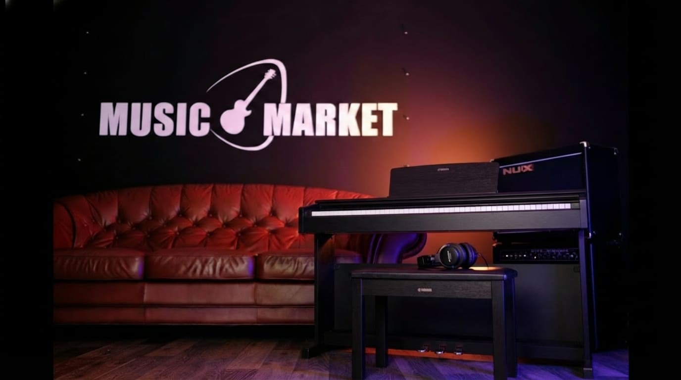 Цифровое пианино Yamaha YDP-145 B