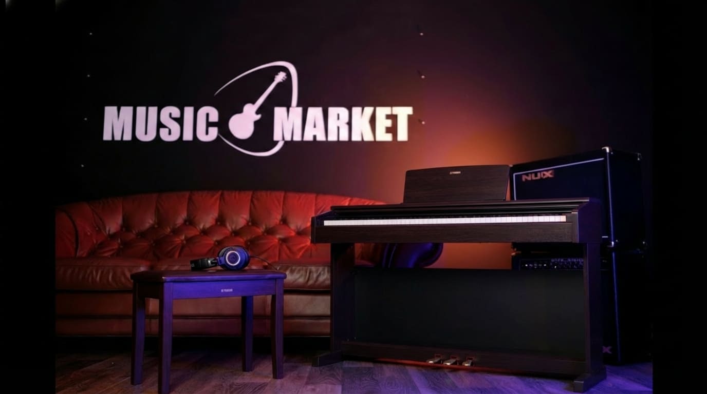 Цифровое пианино Yamaha YDP-145 R