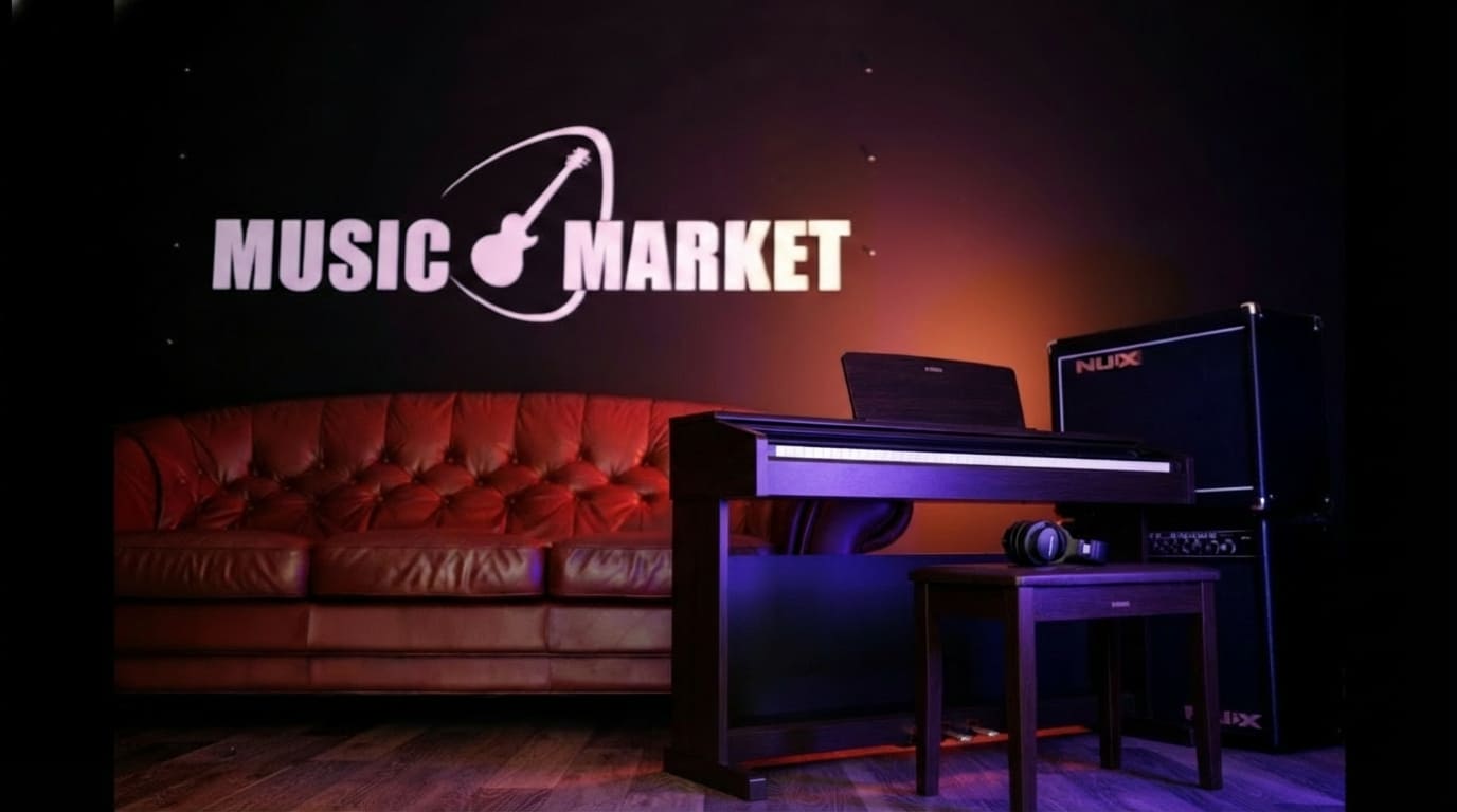 Цифровое пианино Yamaha YDP-145 R