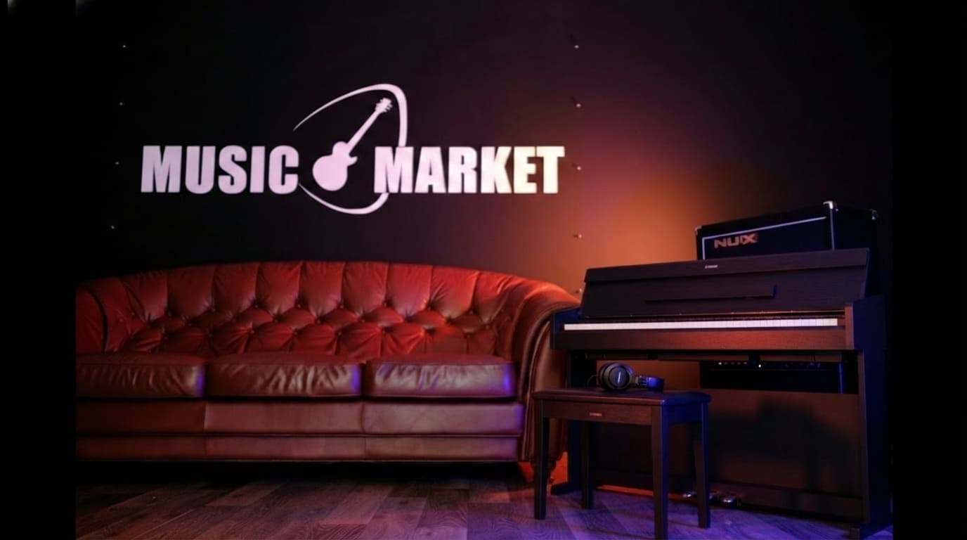 Цифровое пианино Yamaha Arius YDP-S35 B