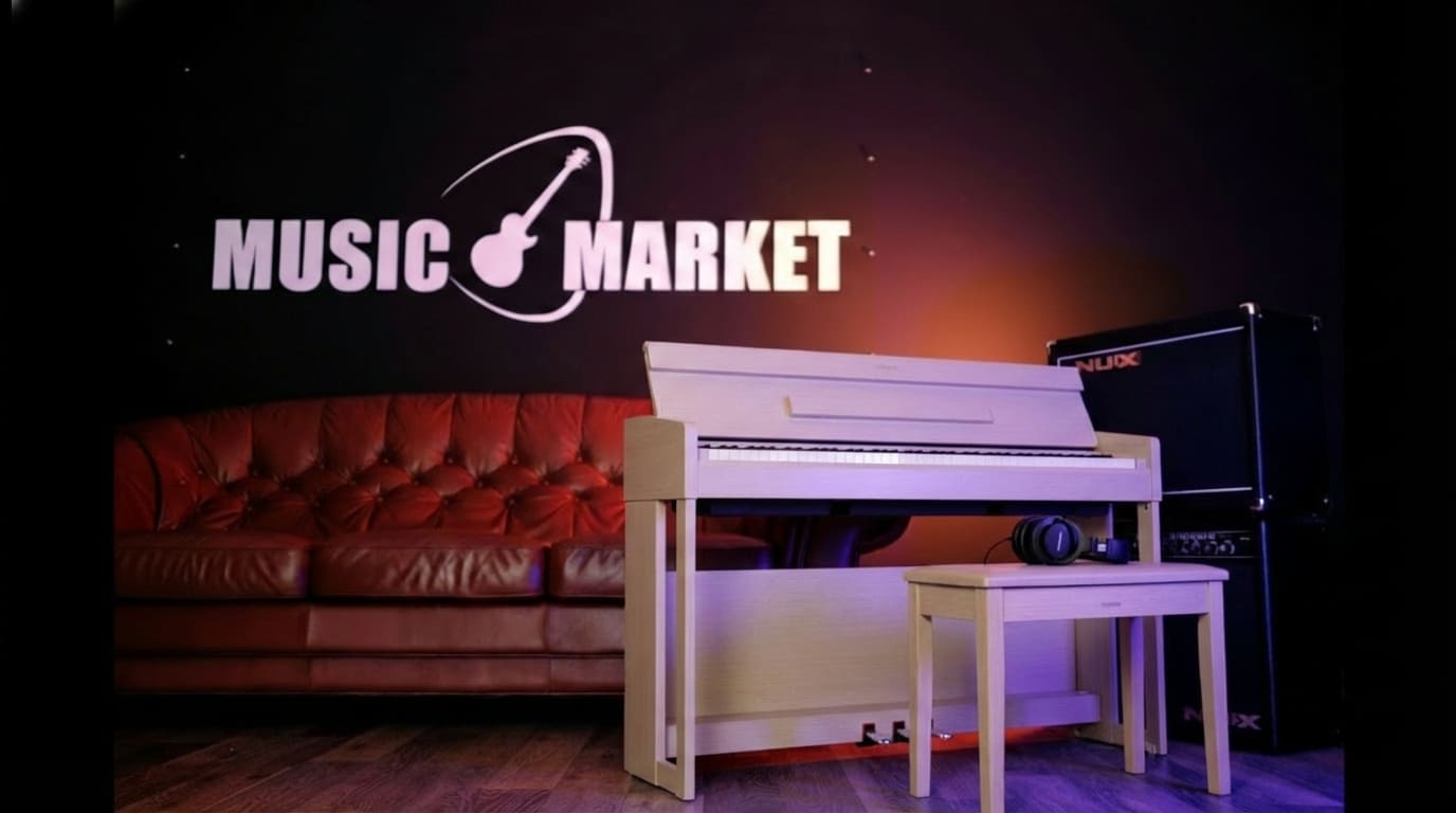 Цифровое пианино Yamaha YDP-S35 WA Arius