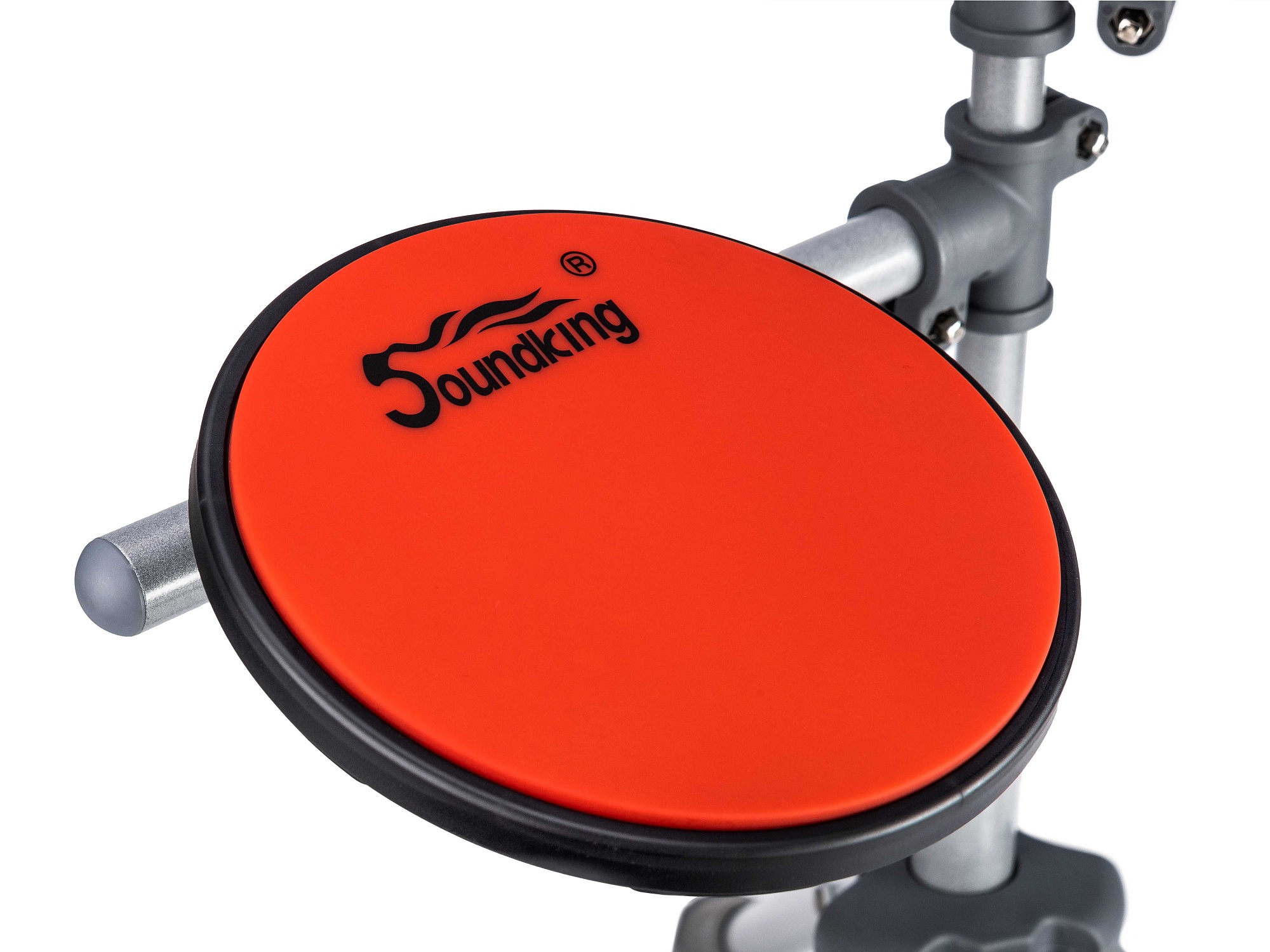 Цифровая ударная установка Soundking SD20