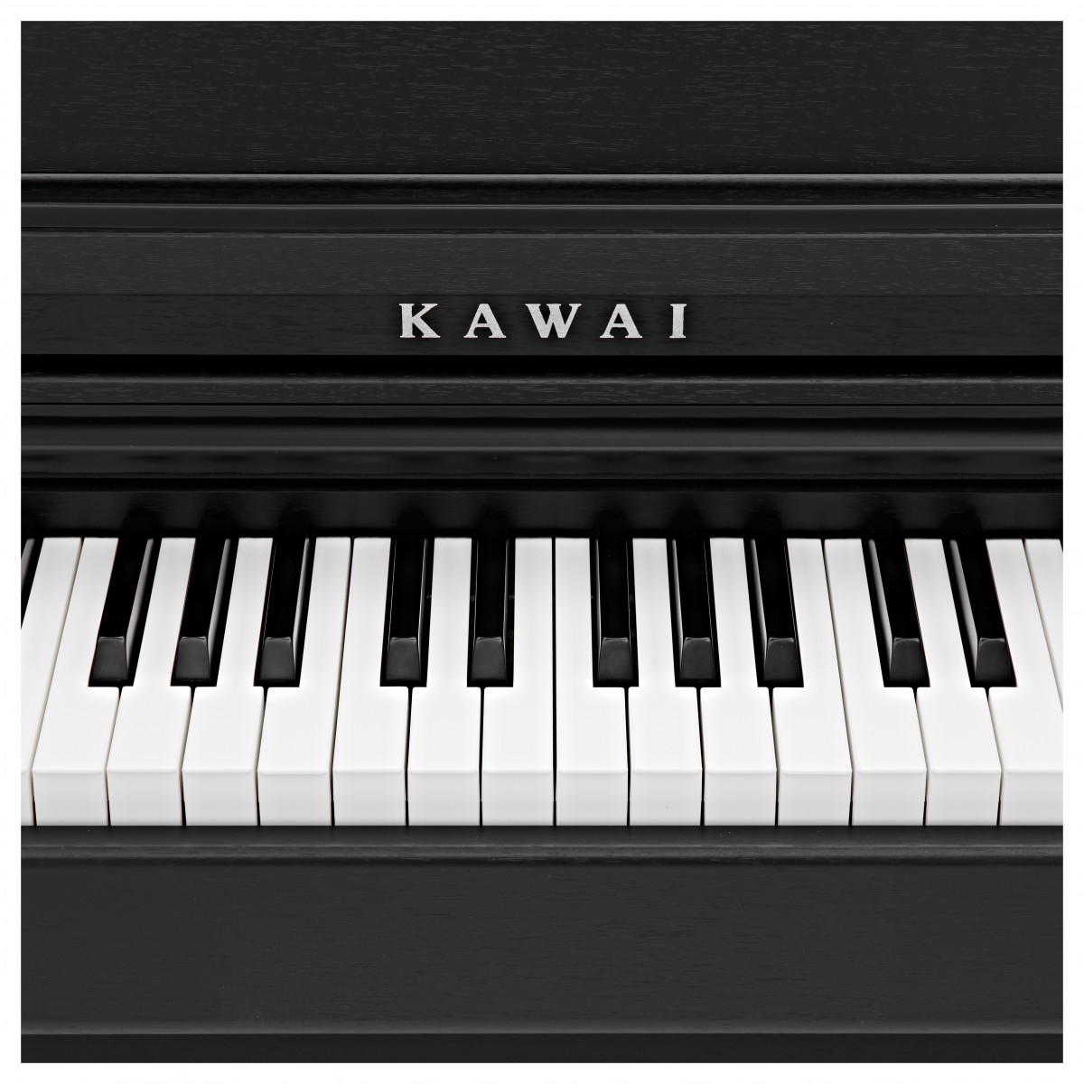 Цифровое пианино Kawai KDP120 B | Kawai kdp-120