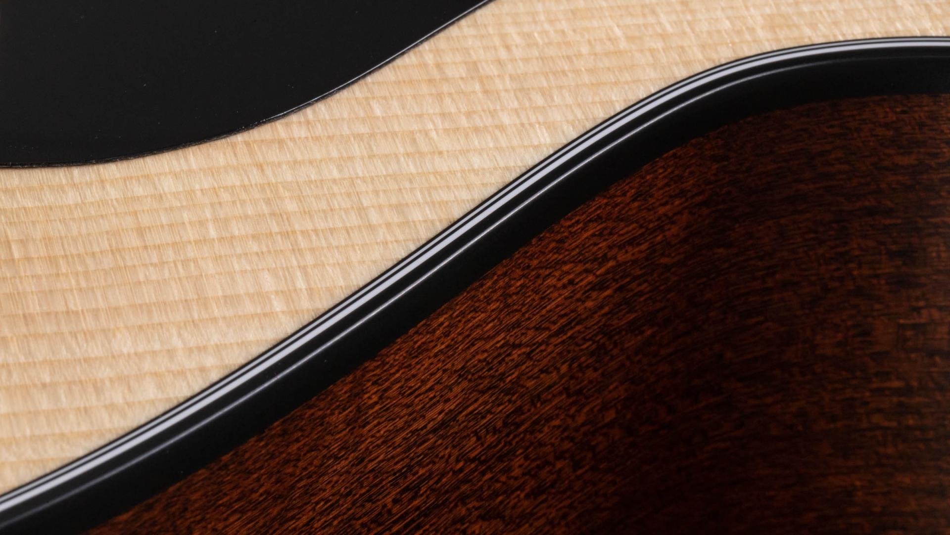 Акустическая гитара Taylor 314Ce V-Class