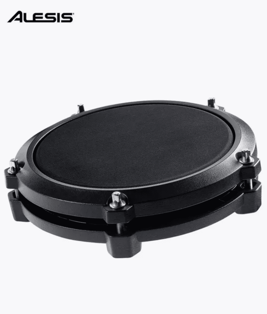 Электронная ударная установка Alesis Debut Kit