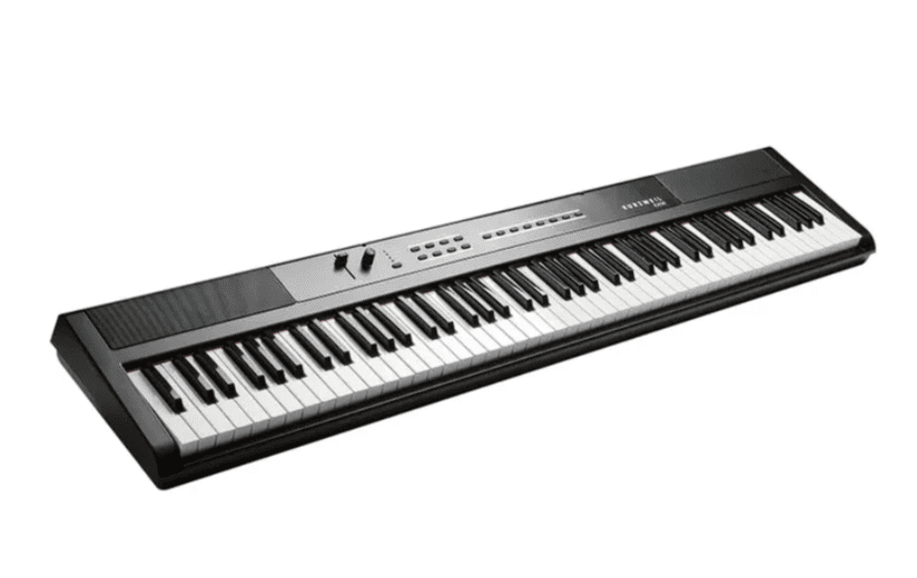 Цифровое пианино Kurzweil KA50 LB