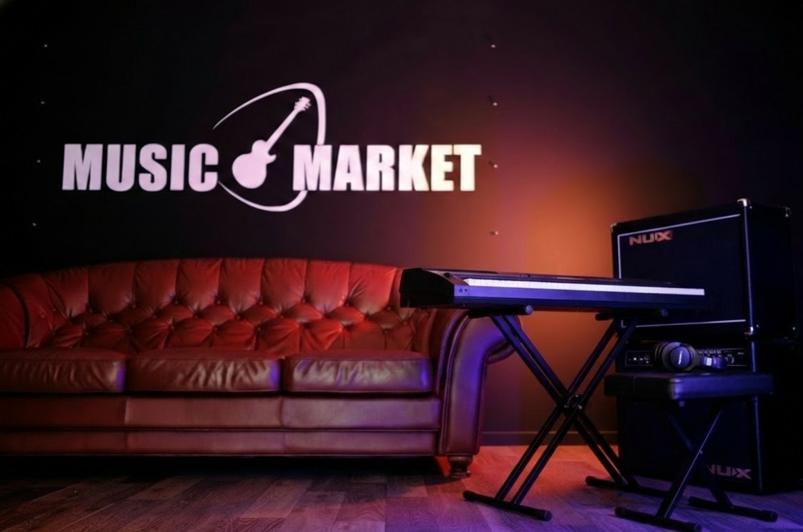 Цифровое пианино Kurzweil KA70 LB