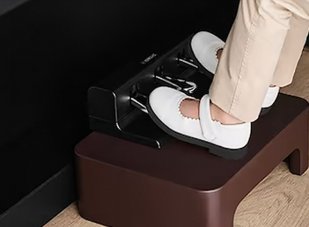 Цифровое пианино Yamaha CLP-825 R