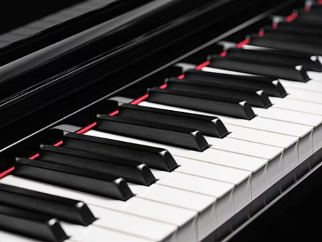 Цифровое пианино Yamaha CLP-825 R