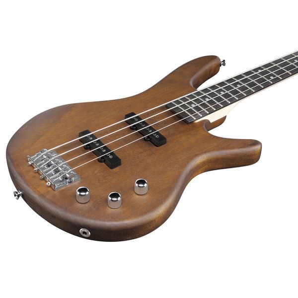 Бас-гитара Ibanez GSR180-LBF