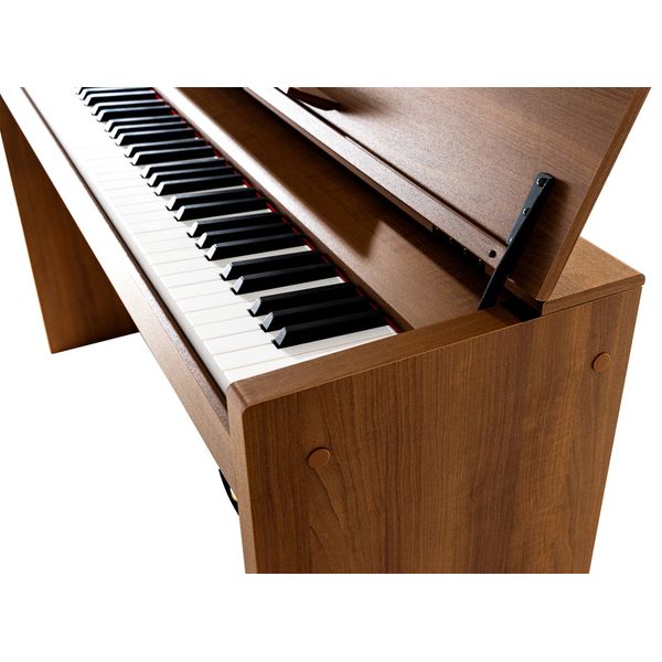 Цифровое пианино Korg Poetry Magnifique