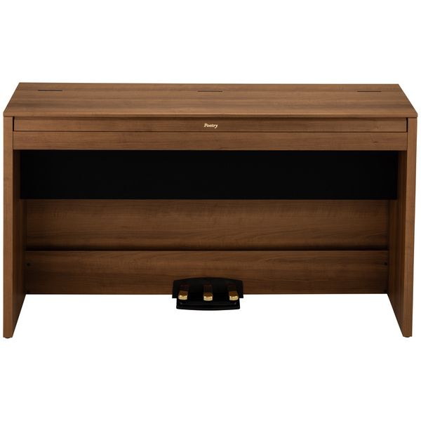 Цифровое пианино Korg Poetry Magnifique