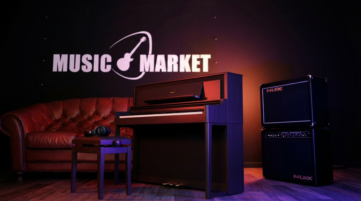 Цифровое пианино Roland LX-706 CН - чёрный уголь