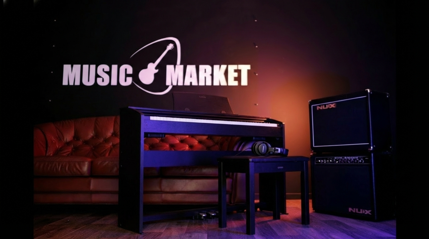 Цифровое пианино Casio px-770 bk (bundle)