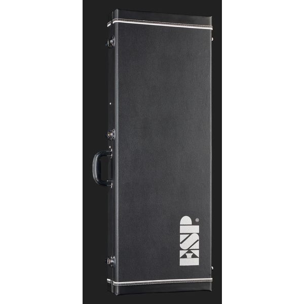 Электрогитара ESP LTD KH 602 BLK