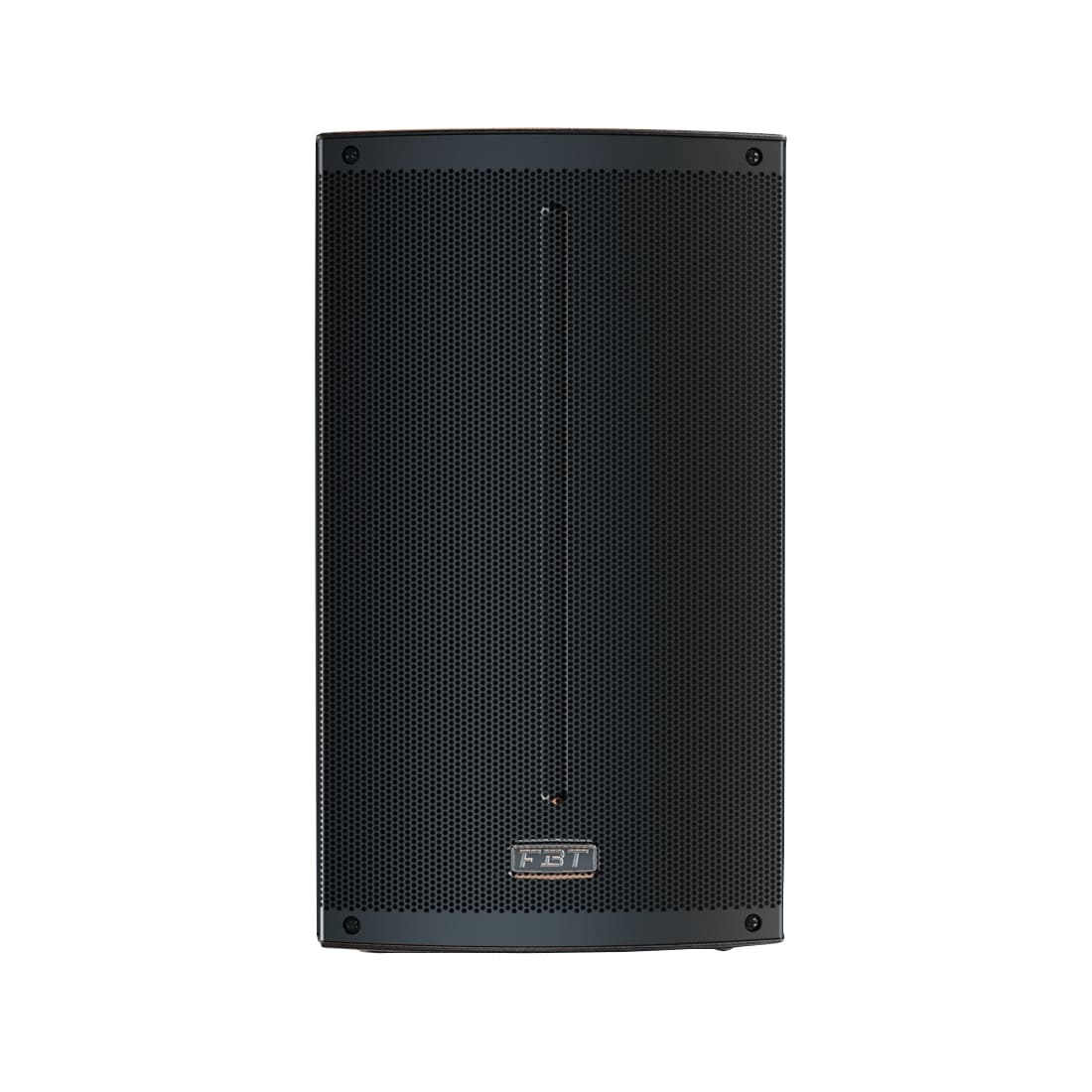 FBT X-LITE 115A - активная двухполосная акуст.система