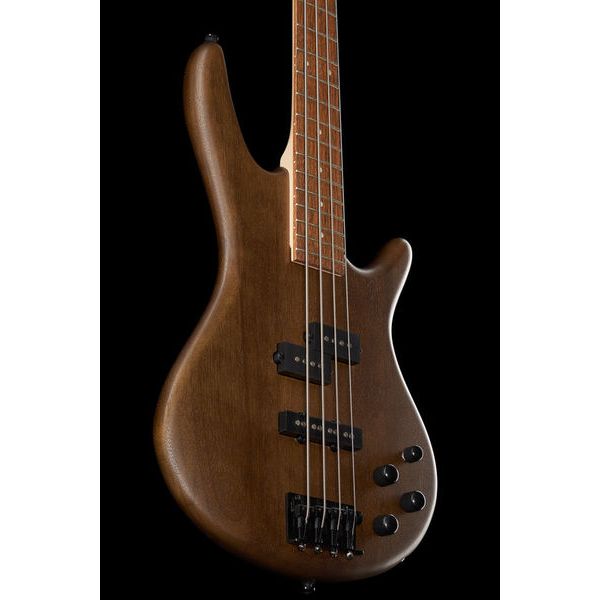 Бас-гитара Ibanez GSR200B-WNF