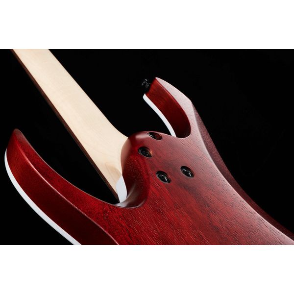 Электрогитара Ibanez RGA42FM-TGF