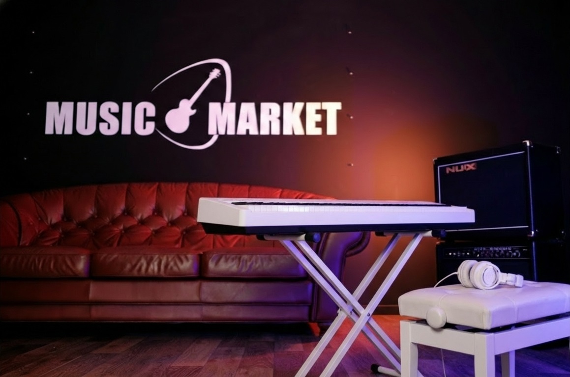 Цифровое пианино Kawai ES120 W (белое)