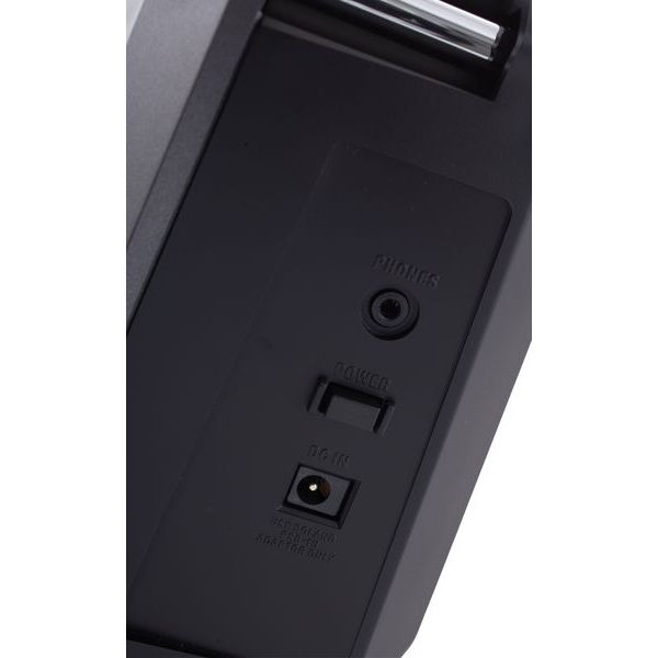 Комбоусилитель универсальный Roland Mobile Cube