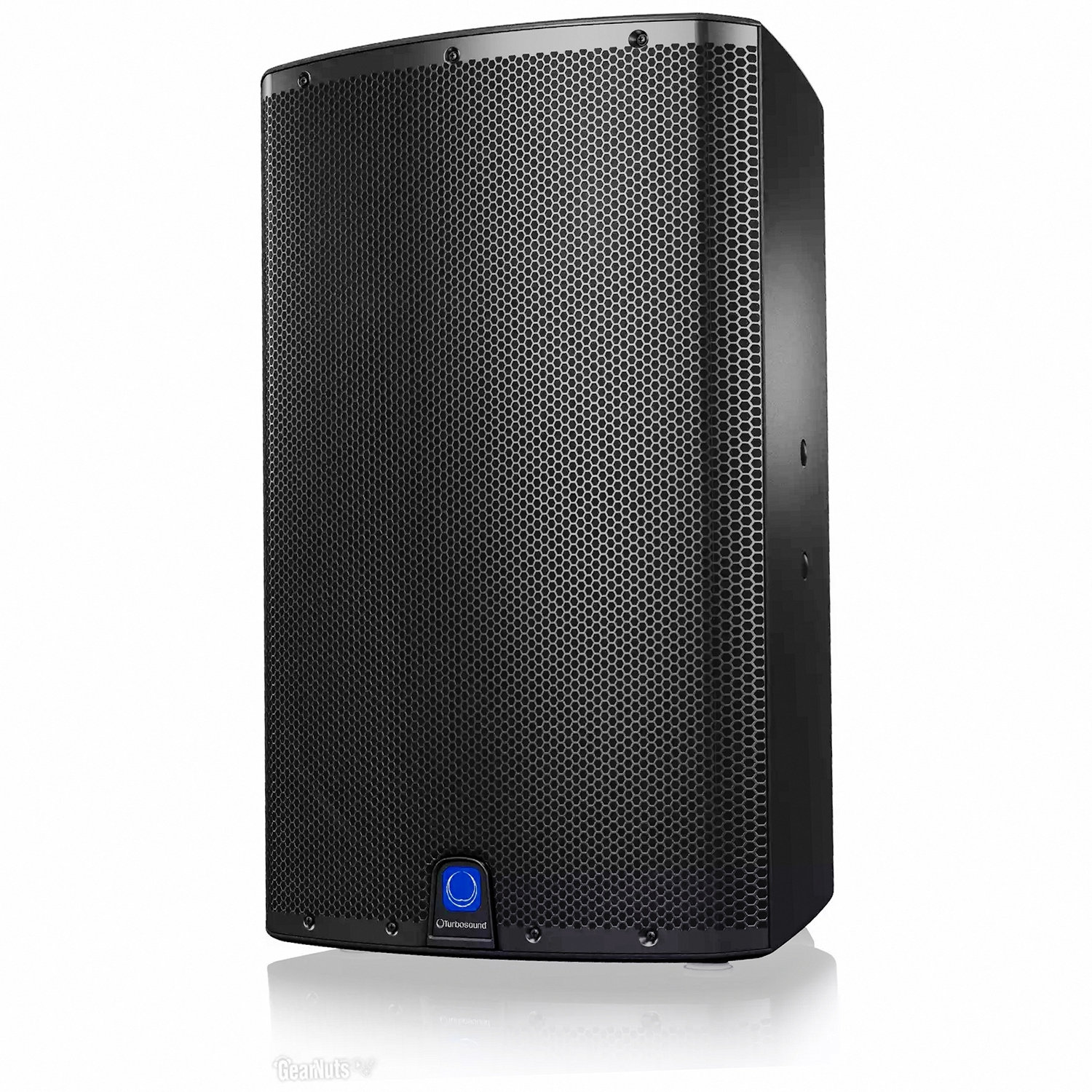 TURBOSOUND iX15 - Активная акустическая система