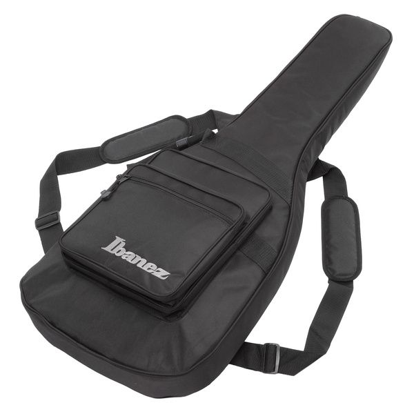 Бас-гитара Ibanez EHB1506MS-ABL