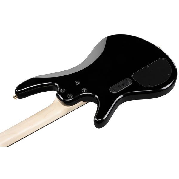 Бас-гитара Ibanez GSR200-TMU